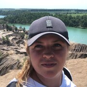 ���������� ������, ���� ������� ����, 40 ���, ������������ ��� ������, ����� � ���������, c�������� ���������, ���������