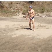  ,   , 30 ,     , c 