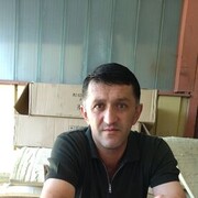  ,   , 43 ,   ,   