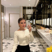 ���������� �����, ���� ������� �����, 30 ���, ������������ ��� ������, ����� � ���������