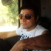  Azor,   , 35 ,   ,   