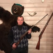  ,   Andrey, 42 ,   ,   , c 