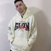 ���������� ���������, ���� ����� �������, 24 ����, ������������ ��� ������, ����� � ���������