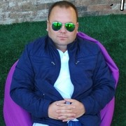  Grojec,  , 42