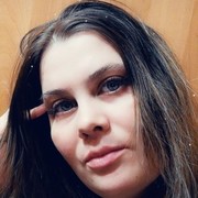 ���������� �����������, ���� ������� �������, 45 ���, ������������ ��� ������, ����� � ���������, c�������� ���������