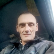  ,  , 54