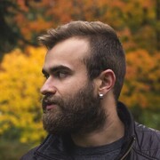 ���������� �����, ���� ������� ����, 34 ����, ������������ ��� ������, ����� � ���������