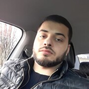  ,   , 31 ,   ,   