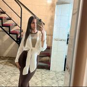 ���������� ������, �����