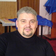  ,   , 58 ,   ,   