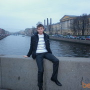 ���������� ������, ���� ������� ����, 34 ����, ������������ ��� ������