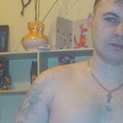 ���������� ������-��-����, ���� ������� ������, 45 ���, ������������ ��� ����� � ���������, c�������� ���������, ���������