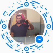  Aschaffenburg,  Aftanidis, 48