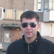  -,   , 40 ,   ,   , c 