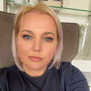  ,   Ksenia, 48 ,   c 
