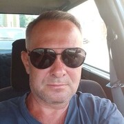  ,   , 45 ,   ,   , c , 