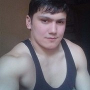 ���������� ������, ���� ������� ������ ����, 30 ���, ������������ ��� ������, ����� � ���������, c�������� ���������