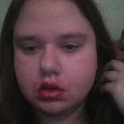  ,   , 34 ,   ,   , c , 