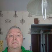  ,   Oleg, 50 ,   ,   , c 
