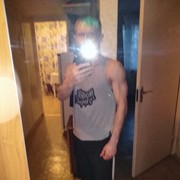 ���������� ������, ���� ������� ����, 42 ����, ������������ ��� ������, ����� � ���������, c�������� ���������