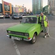  ,   , 57 ,   ,   , c 