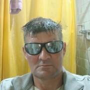  ,   , 48 ,   c 