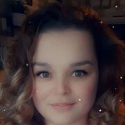 ���������� �����-���������, ���� ������� �����, 31 ���, ������������ ��� ������, ����� � ���������