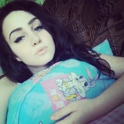   ,  , 29
