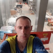  ,  , 37