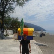  ,   SUREN, 47 ,   