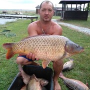 ���������� �����������, ���� ������� ������, 47 ���, ������������ ��� ������, ����� � ���������, c�������� ���������, ���������