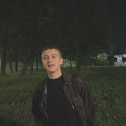 ���������� ������, ���� ����� ����, 21 ���, ������������ ��� ������, ����� � ���������