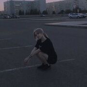  -,   , 25 ,   ,   , c 