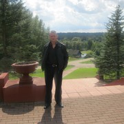  -,   , 48 ,   ,   , c 