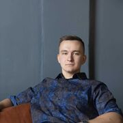 ���������� �����������, ���� ������� ������, 29 ���, ������������ ��� ����� � ���������, c�������� ���������