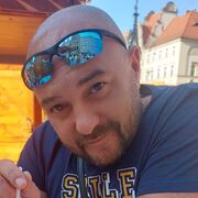  Jelcz,  , 45