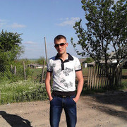  ,   KostiK, 35 ,   