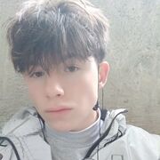 ,   , 25 ,   ,   