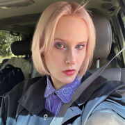 ���������� �����-���������, ���� ������� ��������, 24 ����, ������������ ��� ����� � ���������, c�������� ���������