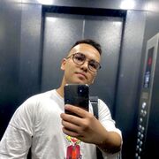 ���������� �������, ���� ����� �����, 25 ���, ������������ ��� ������, ����� � ���������