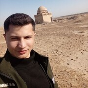 ���������� ������, ���� ������� ����, 27 ���, ������������ ��� ����� � ���������, ���������