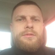 ���������� �����������, ���� ������� �����, 36 ���, ������������ ��� ������, ����� � ���������