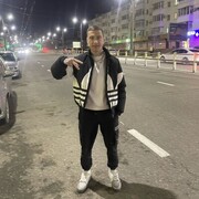  ,   , 32 ,   ,   