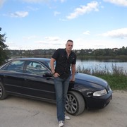  ,  Stas, 38