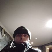  ,   , 44 ,   ,   , c , 