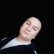 ���������� ���������, ������� ���, 43