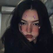 ���������� ������, ���� ������� ����, 23 ����, ������������ ��� ������, ����� � ���������