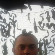  ,  , 34