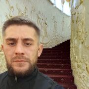  ,   , 33 ,   ,   