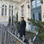  ,   , 28 ,   ,   